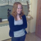 vanni - Bild 2