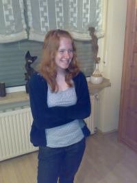 vanni - Bild 2