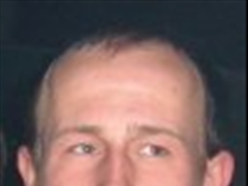 Dani - Bild 1