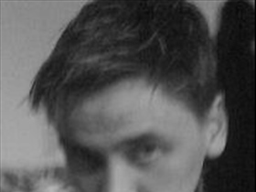 Kurzer - Bild 7