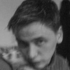 Kurzer - Bild 7