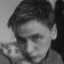 Kurzer - Bild 7