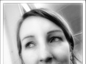 InesB - Bild 1