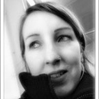 InesB - Bild 1