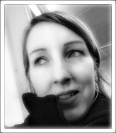 InesB - Bild 1