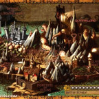 Black_Magic - Bild 4