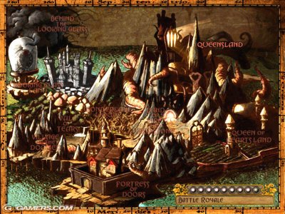 Black_Magic - Bild 4