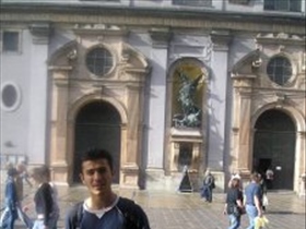 sadettin35 - Bild 8