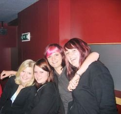 Nobody_w_16 - Bild 4