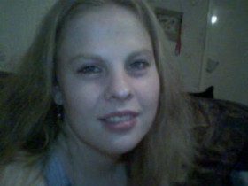 schnupie - Bild 1