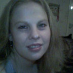 schnupie - Bild 1