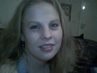 schnupie - Bild 1