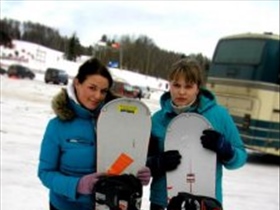 monsa - Bild 2