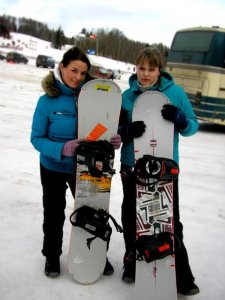monsa - Bild 2