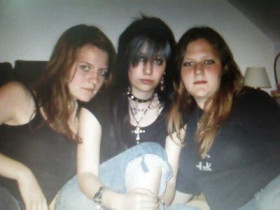 Cathy_1991 - Bild 3