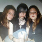 Cathy_1991 - Bild 3