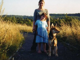 dienne - Bild 2