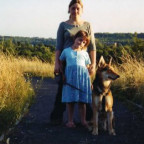 dienne - Bild 2