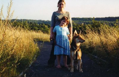dienne - Bild 2