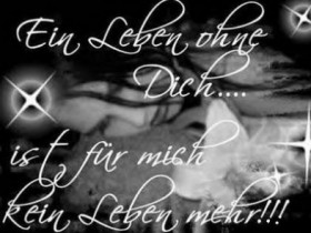 Franky_FX - Bild 4