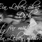 Franky_FX - Bild 4