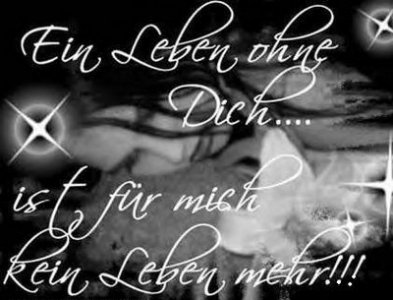 Franky_FX - Bild 4