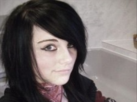 Katie_Strange - Bild 1