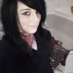 Katie_Strange - Bild 1