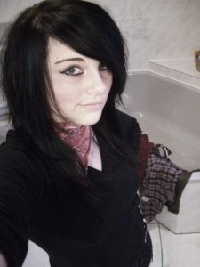 Katie_Strange - Bild 1