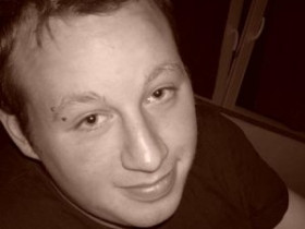 f4stex3 - Bild 1