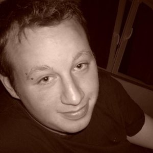 f4stex3 - Bild 1