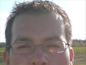 Faniel - Bild 2
