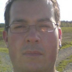 Faniel - Bild 2