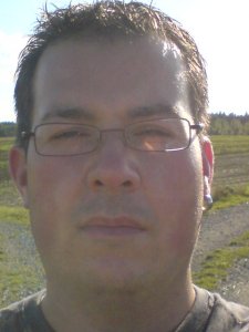 Faniel - Bild 2