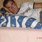 tobias296 - Bild 2