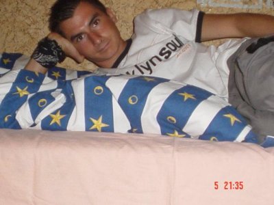 tobias296 - Bild 2