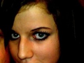 melissa - Bild 4