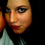 melissa - Bild 4