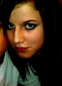 melissa - Bild 4