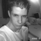 matrix16 - Bild 3