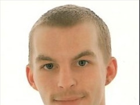 BigBoy22 - Bild 1
