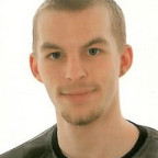 BigBoy22 - Bild 1