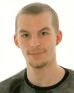 BigBoy22 - Bild 1