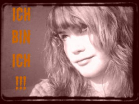 SweeT_-_GirL - Bild 6