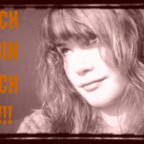SweeT_-_GirL - Bild 6