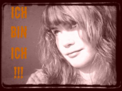 SweeT_-_GirL - Bild 6