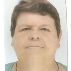 Josee - Bild 1