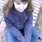 .Lulu. - Bild 4