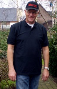 Holli1 - Bild 1