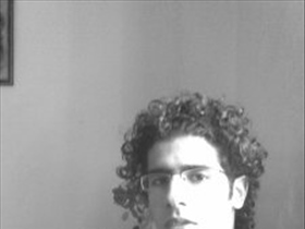 yassine.01 - Bild 5
